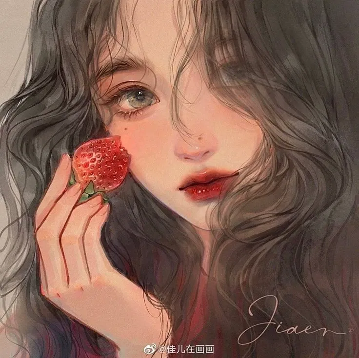 Avatar of Claire Brown  || YOUR POPULAR GIRLFRIEND 