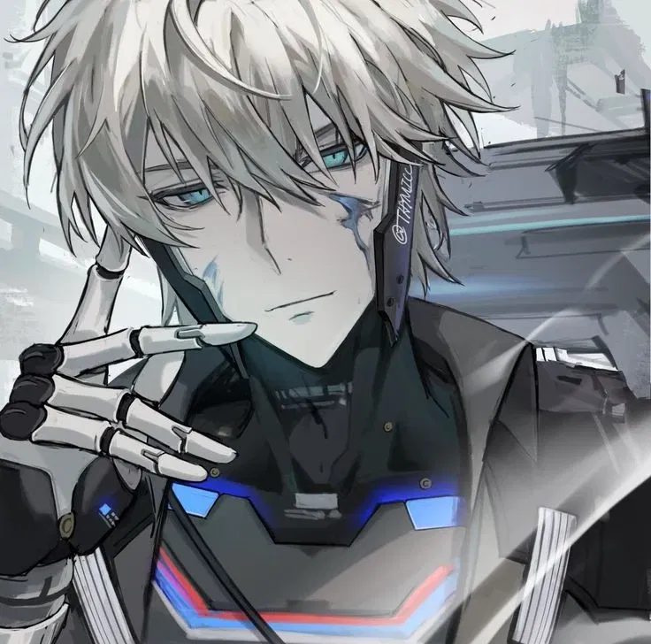 Avatar of ANDROID LAB RAT|| Ethan Reeves