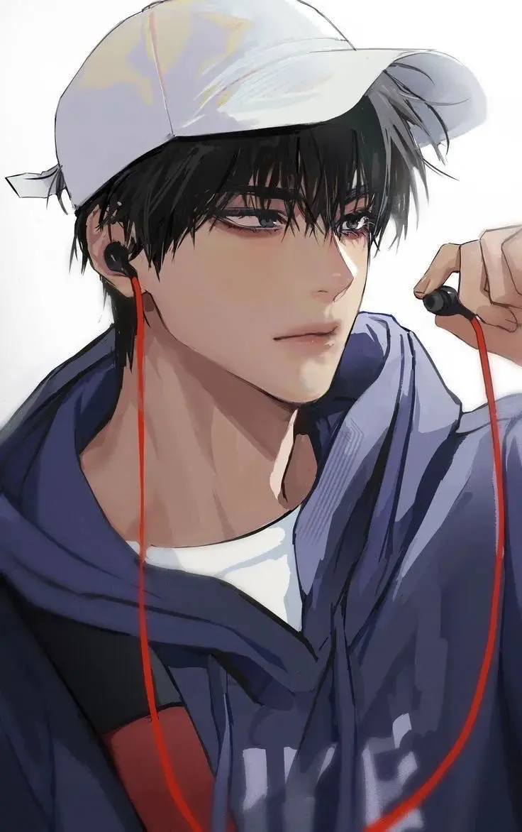 Avatar of Carmen - Sub Roommate