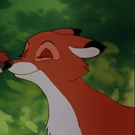 Avatar of Vixey