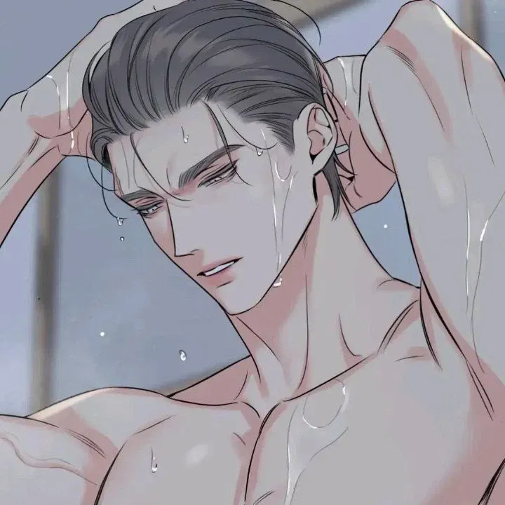 Avatar of Seeun