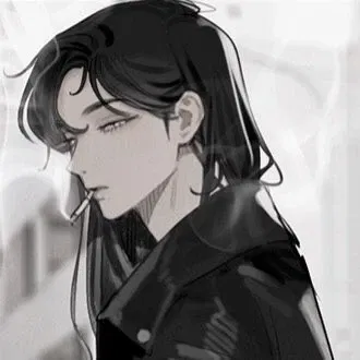 Avatar of Felicia Vin |Fellow Detective|