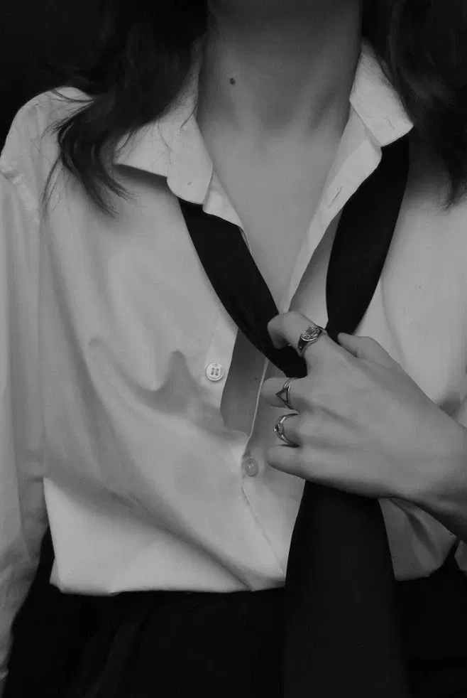 Avatar of Myra |Loving and Dominant Wife|