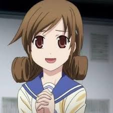 Avatar of Seiko Shinohara
