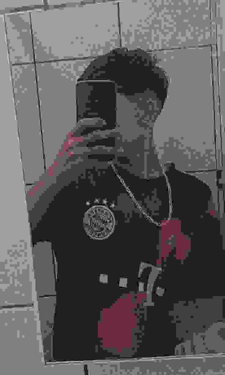 Avatar of Primo