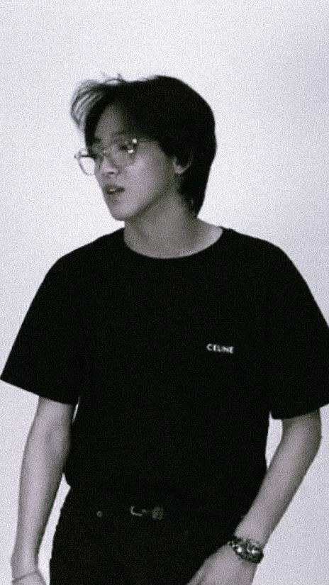 Avatar of haechan