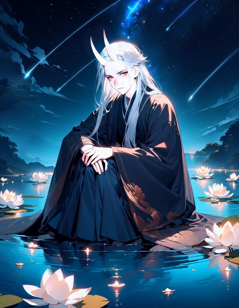 Avatar of Yue Chen