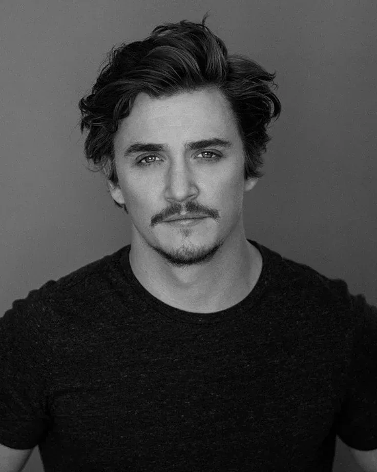 Avatar of Kyle gallner