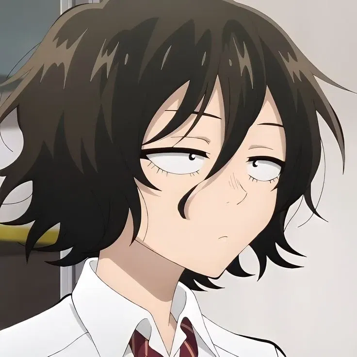 Avatar of Akira Asai