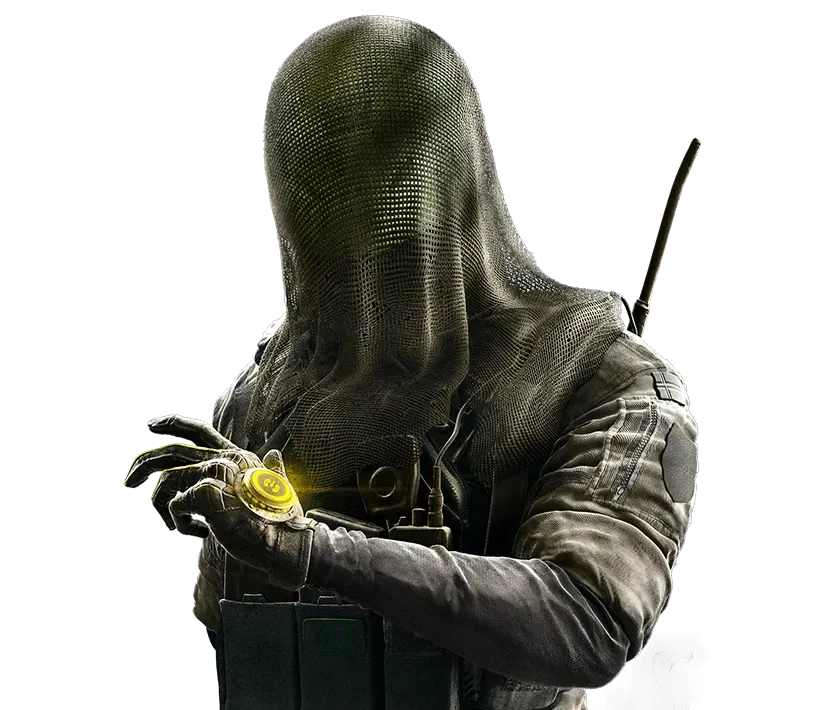 Avatar of Nokk