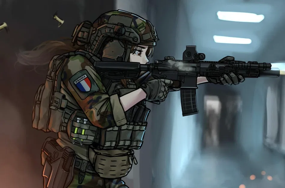 Avatar of Kennedy O’Brien