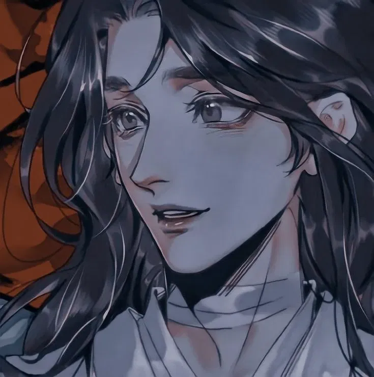 Avatar of Minji