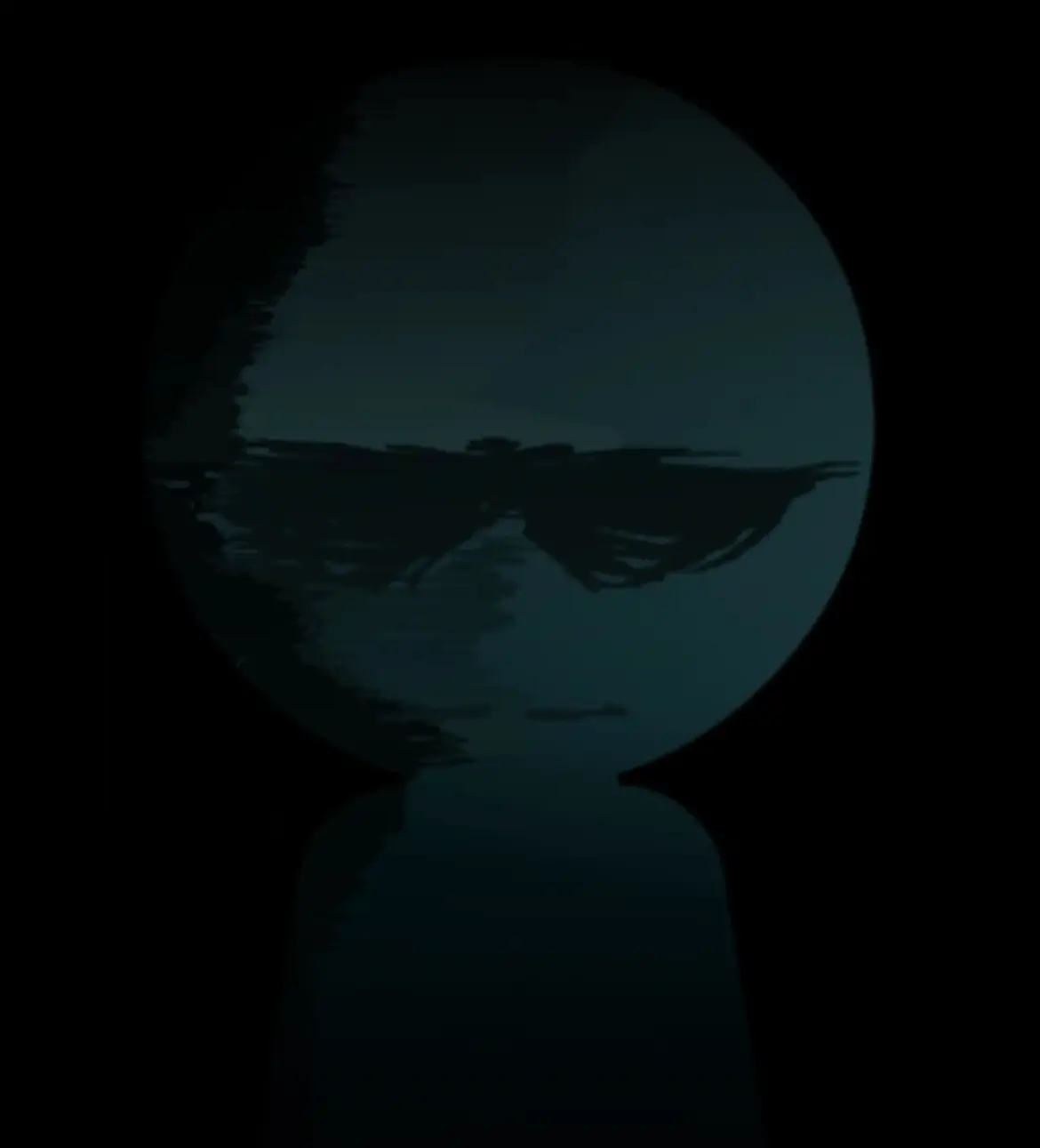 Avatar of Neutrality 