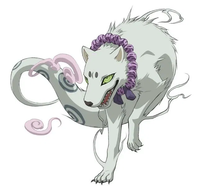 Avatar of Madarao