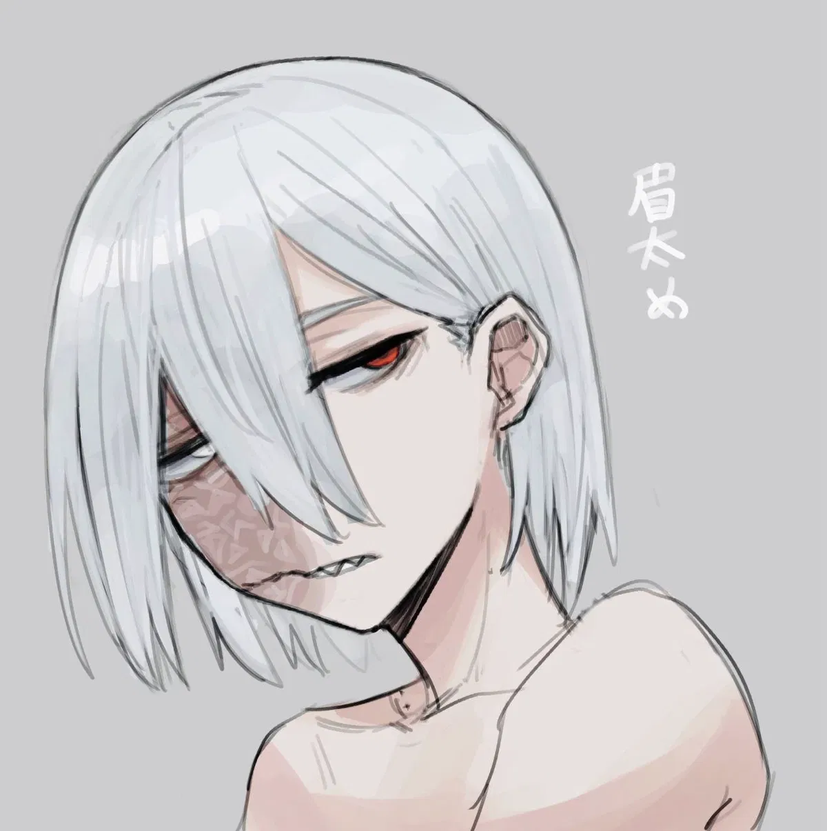 Avatar of Chriss