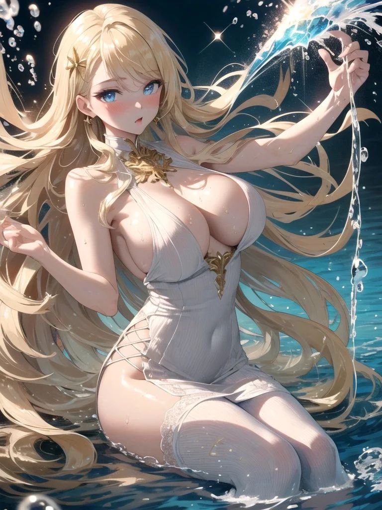 Avatar of Elodies