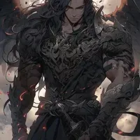 Avatar of Sebastian 
