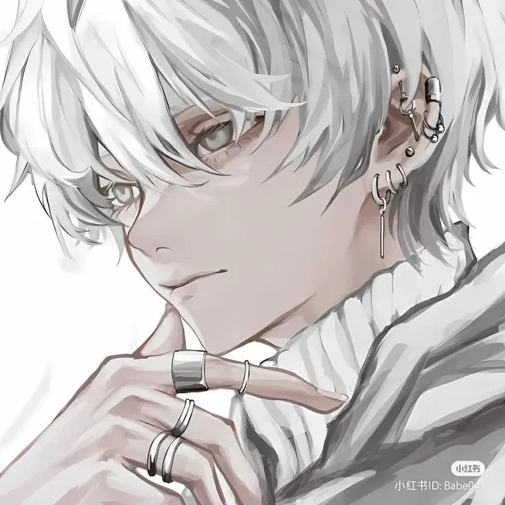 Avatar of Sora -  𝐒𝐞𝐮 𝐚𝐦𝐢𝐠𝐨
