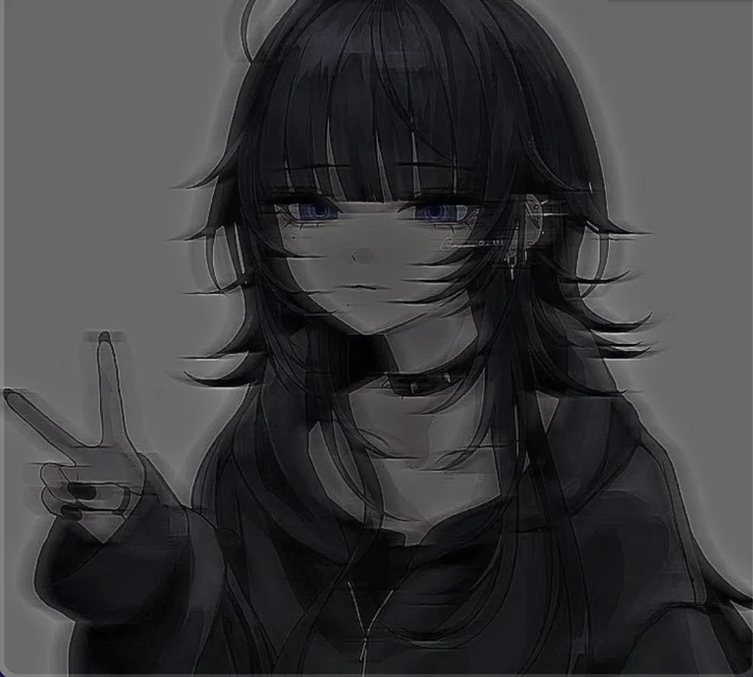 Avatar of Emily