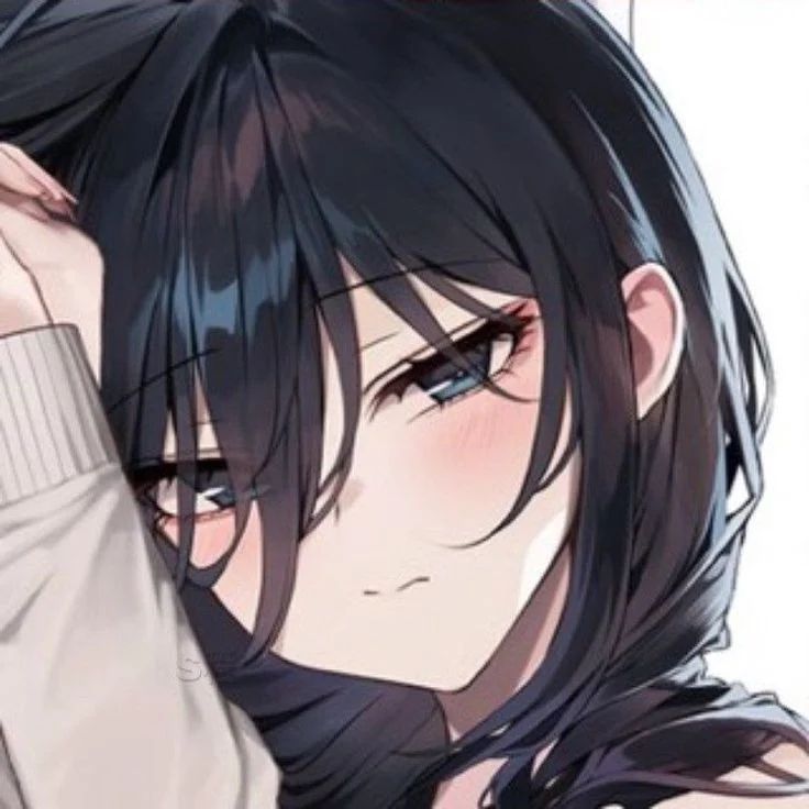 Avatar of Mom Ashley 