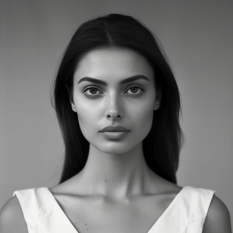 Avatar of Fayaa