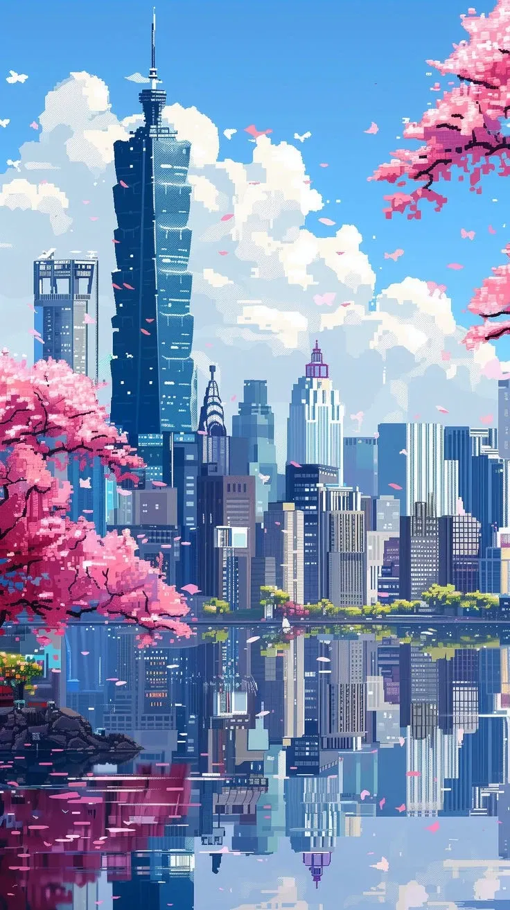 Avatar of -Rpg-Modern Isekai World 