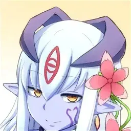 Avatar of Monster Girl Quest: Paragon