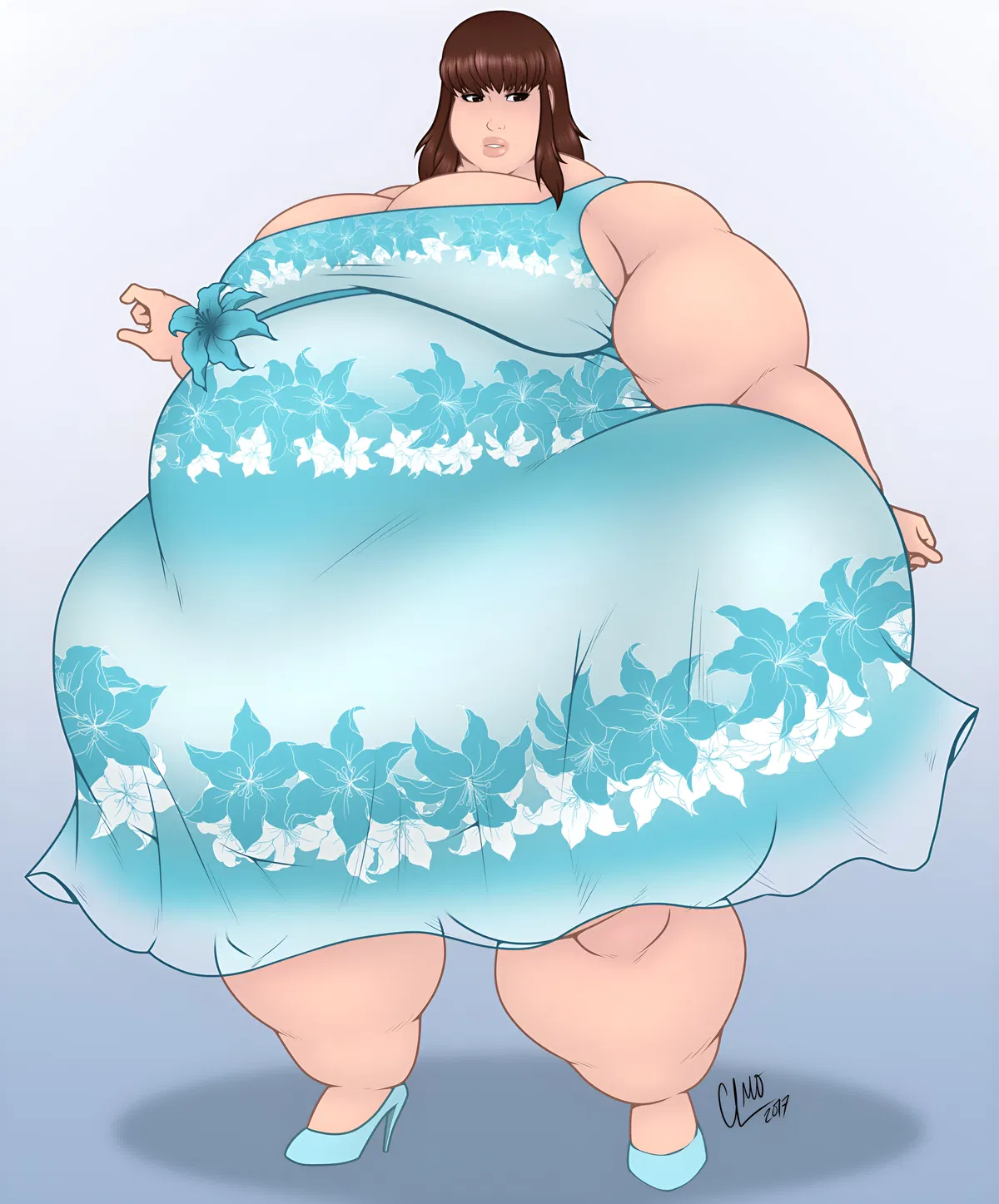 Avatar of Daisy