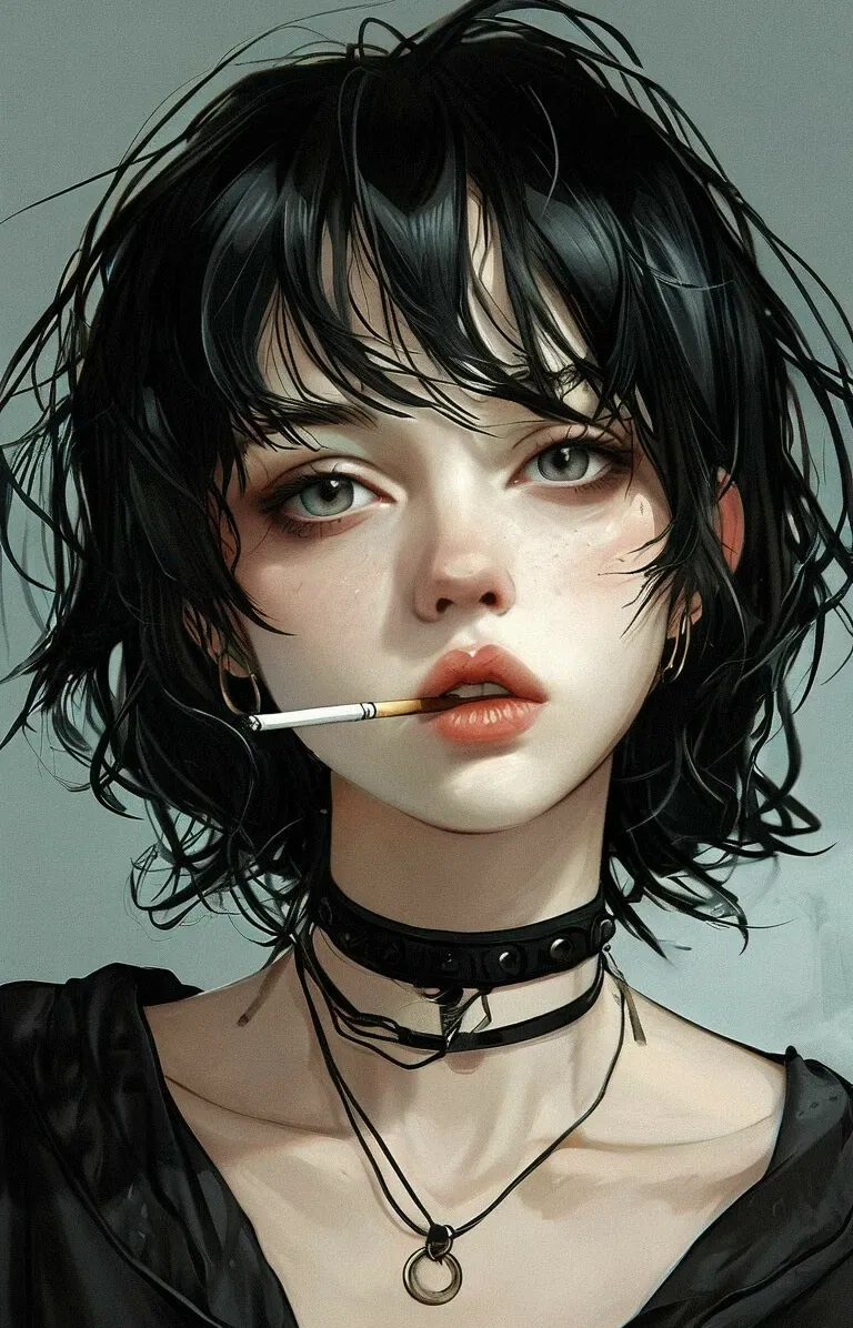 Avatar of 🚩💊 Kate | Red Flag GF