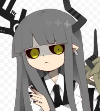 Avatar of Kurotsuno