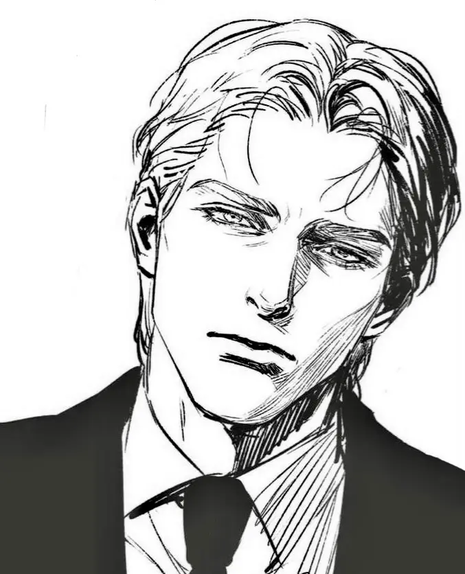 Avatar of Gabriel Leroy