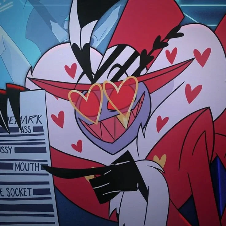 Avatar of Valentino (2040 Follower Special)