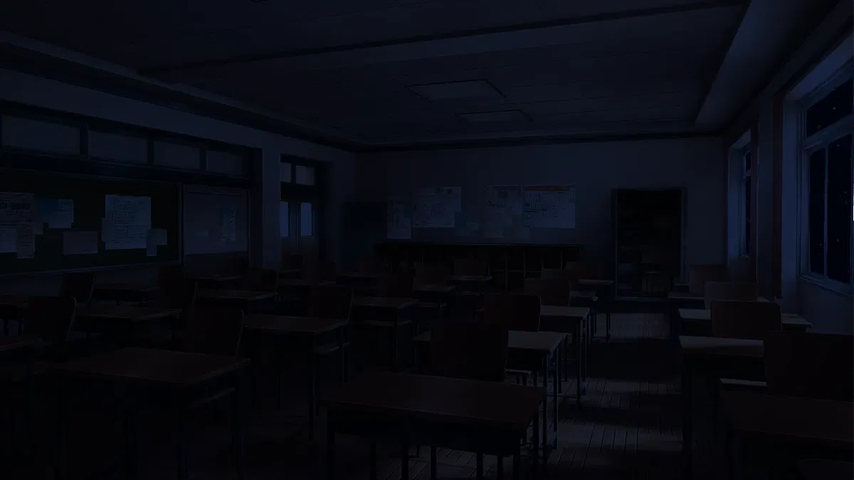 Avatar of DDLC | Vampire Club