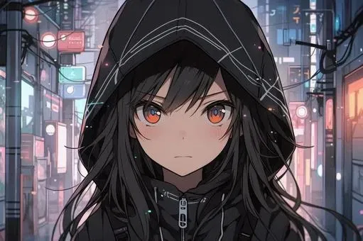 Avatar of Jane | Secret Cult