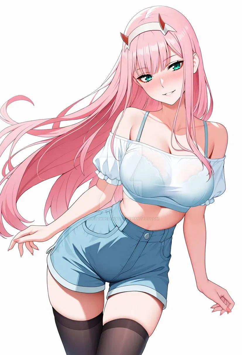Avatar of DDLC | The New Member