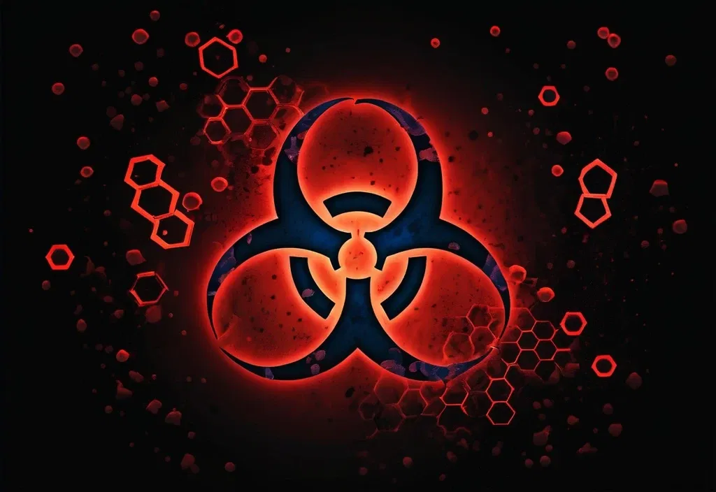 Avatar of Cure the Virus!