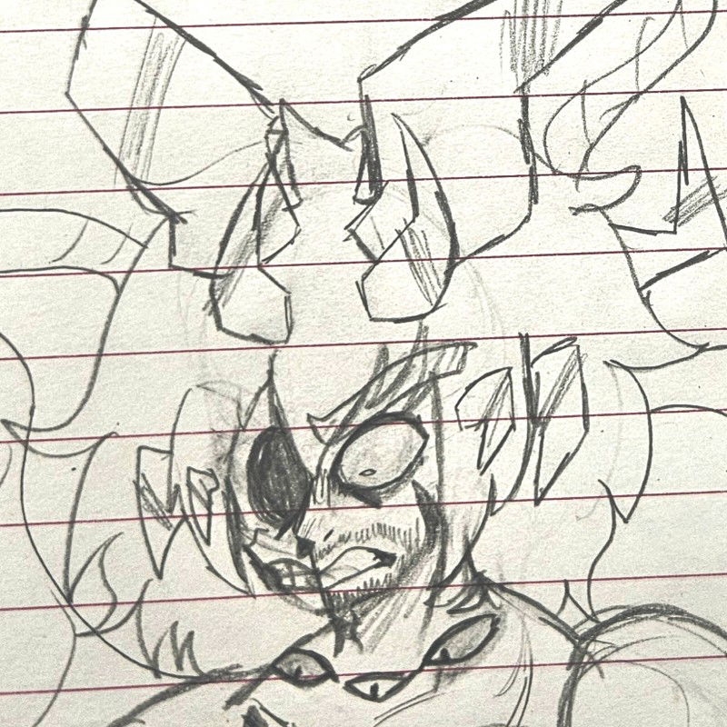 Avatar of Tucker Diamandis