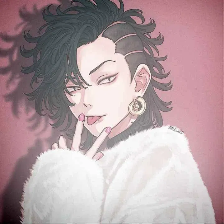 Avatar of 𝐊𝐨𝐤𝐨𝐧𝐨𝐢 𝐇𝐚𝐣𝐢𝐦𝐞! — ʸᵒᵘʳ ˢᵘᵍᵃʳ ᵈᵃᵈᵈʸ.