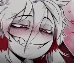 Avatar of 𝐃𝐚𝐦𝐨𝐧