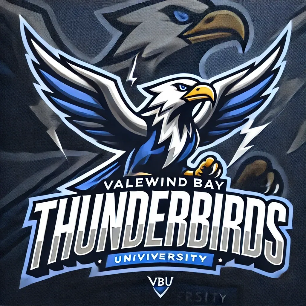 Avatar of Valewind Bay Univeristy