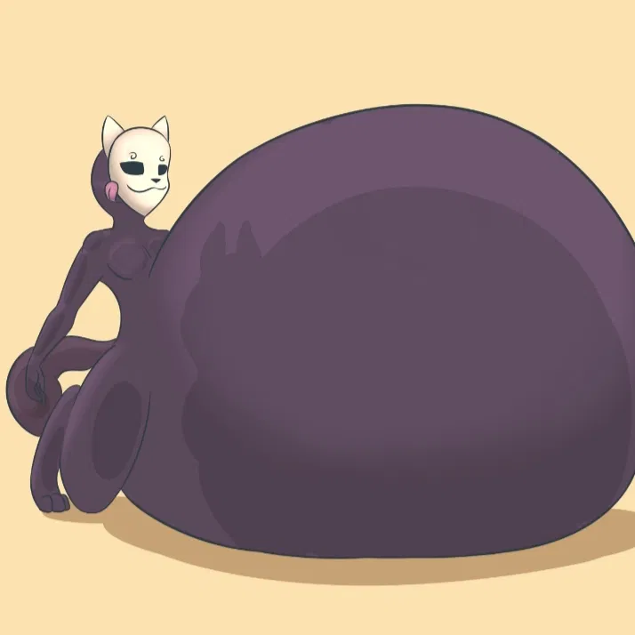 Avatar of You have a visitor!