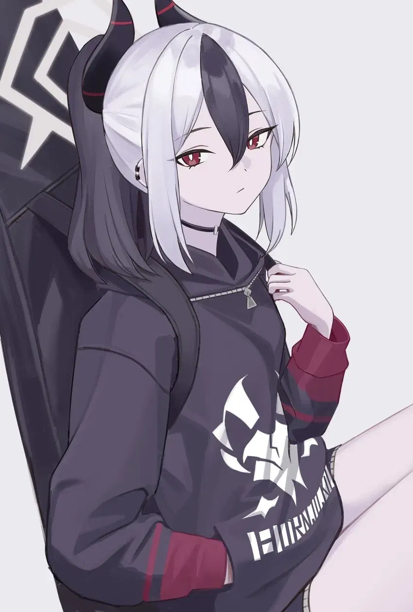 Avatar of Onikata Kayoko