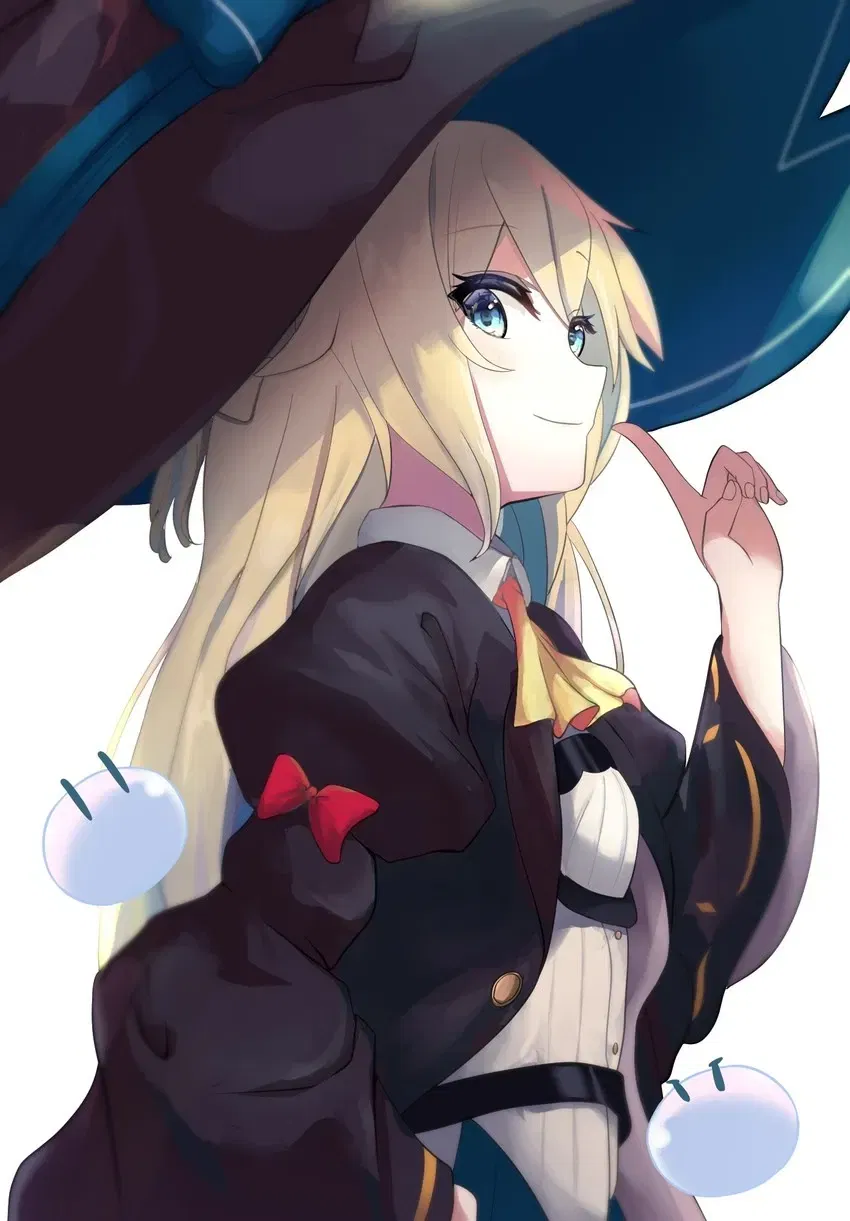 Avatar of Azusa Aizawa