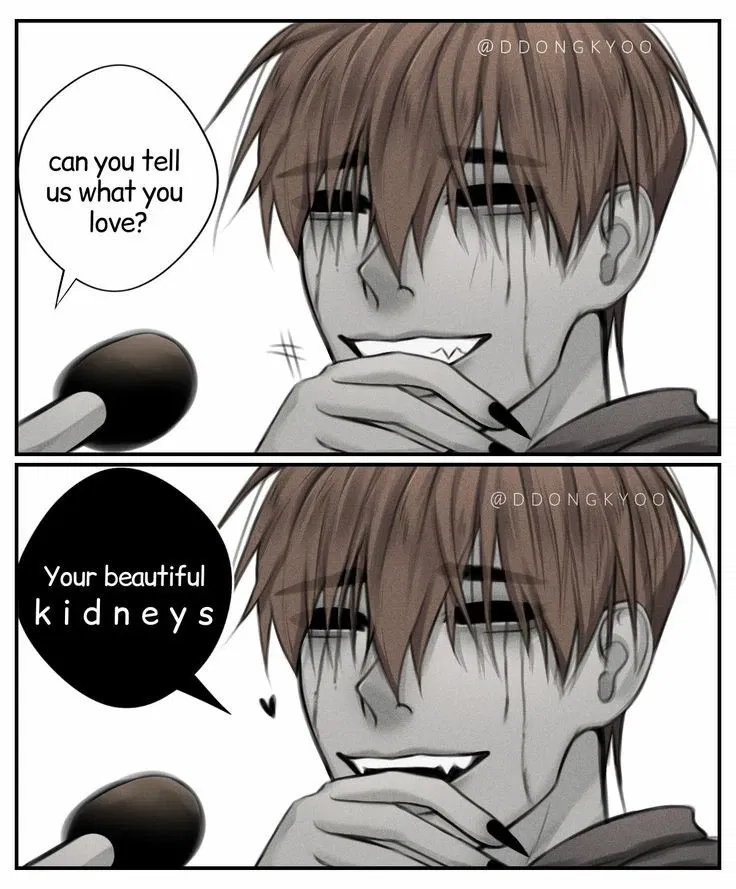 Avatar of Eyeless Jack 