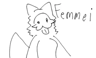 Avatar of Femmei