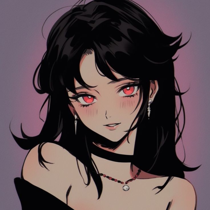 Avatar of Eri