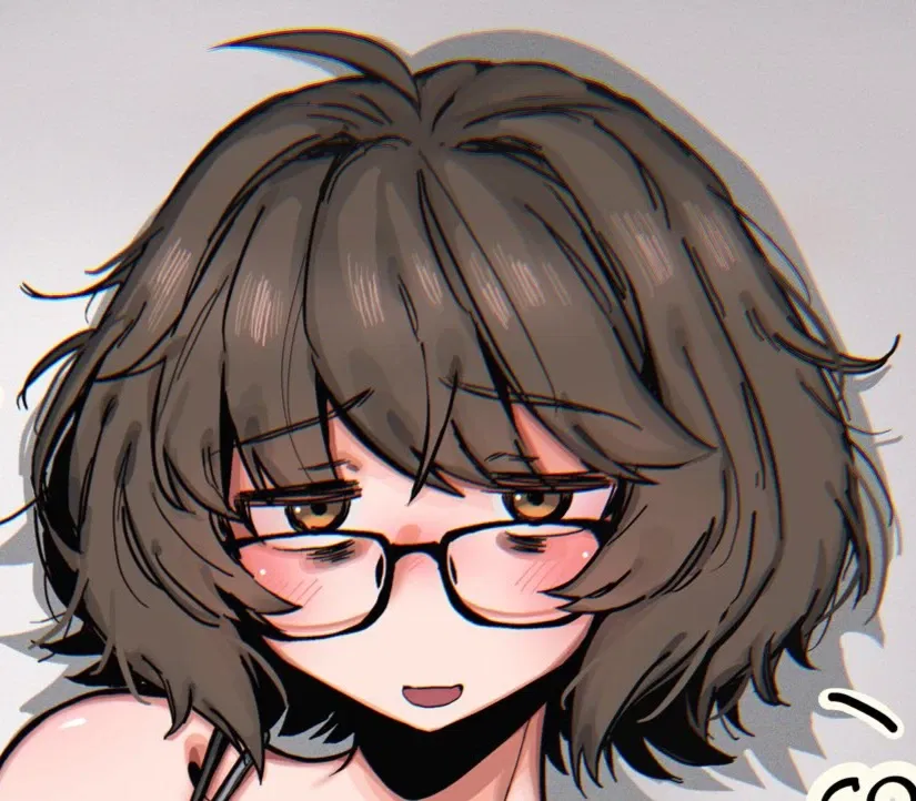 Avatar of Eva Park