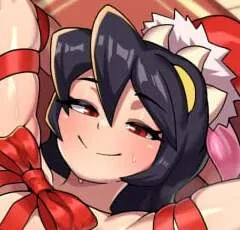 Avatar of Filia Medici - 𝕍𝕒𝕝𝕖𝕟𝕥𝕚𝕟𝕖 𝔾𝕚𝕗𝕥
