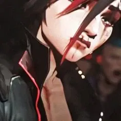 Avatar of Vi