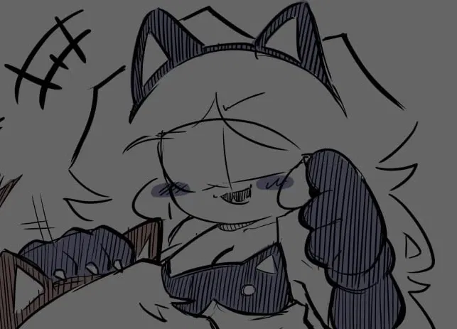 Avatar of 💤~🛏️~Sleep Schedule~🛏️~💤